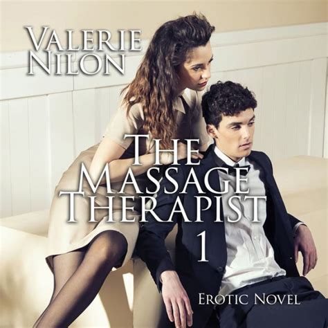 Erotic massage Whore Evere